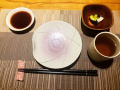 -本逸·割烹料理(湖墅店)