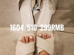 -ZARA HOME(长楹天街购物中心店)