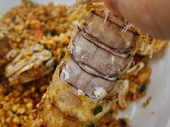 -陈根记大牌档