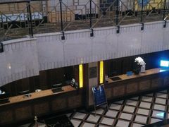 -上海国际饭店