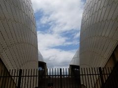 -悉尼歌剧院