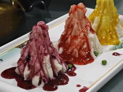 -风波庄(临淄分舵店)