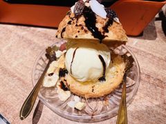 -耶里夏丽·丝路国际新疆菜·清真食品(徐汇南丹东路臻选店)