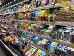 -blt精品超市(杭州城西银泰店)