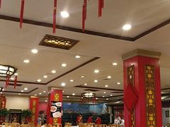 -天外天烤鸭店(八角店)