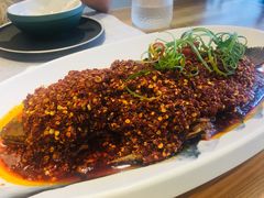 -云里小坐·小院里·团建·宴请·下午茶(三圣乡店)