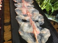 -丽江庭院之丽江往事(安定门店)