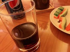 -宁波东港喜来登酒店