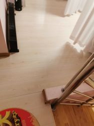 -薇兰专业脱毛连锁机构