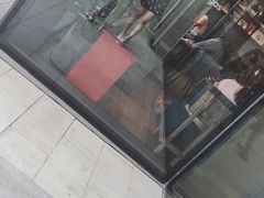 -远洋未来广场(育慧北路店)