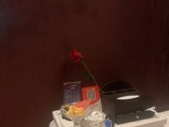 -花悦四季足道会所(钟家村店)