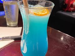 -bluefrog蓝蛙(悠唐购物中心店)