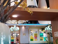 -尚禾厨·湘菜馆(步行街店)