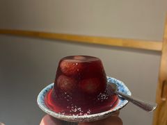-桂马·日本料理·海胆·海鲜饭·酒场(民主广场店)