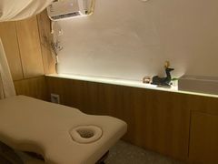 -玲珑时光保健会所(天河南路店)