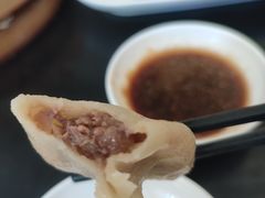 -三盛楼饭店(四流中路店)