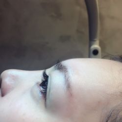 -悦指间美甲美睫