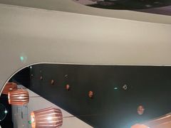 -吕氏疙瘩汤·新鲁菜(济南万象城店)