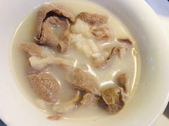 -骨之味·筒骨汤火锅(江头店)