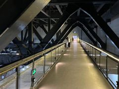 -南越王博物院(王宫展区)