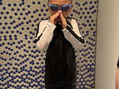 -沃特宝贝亲子游泳中心(壹方中心店)