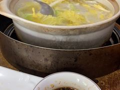 -金记猪肚鸡(琅西店)