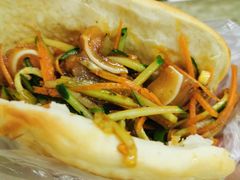 -小陈方酥锅盔(古城总店)