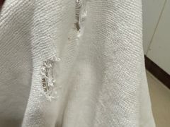 -汕头莲花山度假村温泉