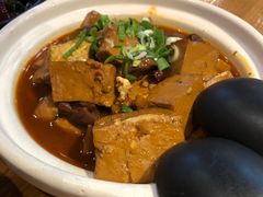 -苗小坛酸汤鱼(酒仙桥店)