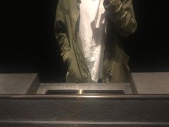 -成都钓鱼台精品酒店-品聚·成都餐厅