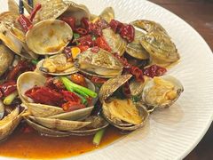 -孙府大院(步行街店)