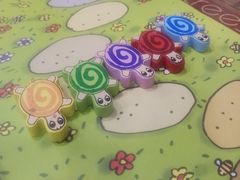 -MOJO密室逃脱(中街旗舰店)