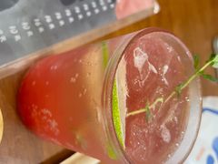 -肥朵食堂(带梦胡同店)