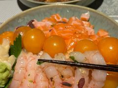 -和牛食堂•BISTRO(广州首店)