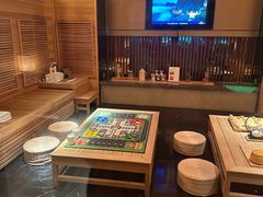 -手佳·水疗汇(嘉益店)