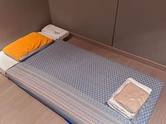 -菩泰·泰式草本按摩SPA(武汉新天地南馆店)
