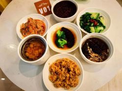 -宝媛会月子中心(越秀店)