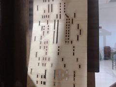 -旅顺留声机博物馆