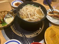-合点寿司(美罗城店)