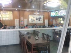 -牛街老爆肚满(牡丹园店)
