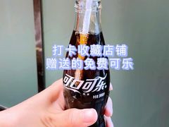-迷你椰·泰式大排档(虹口店)
