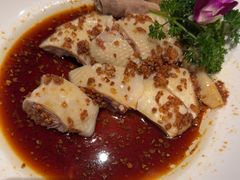 -悦来轩顺德菜(寮厦店)