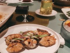 -钟菜·粤菜点心·宴请(海上世界·汇港二期店)