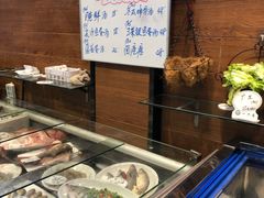 -壹只菜·崇明本地特色菜(崇明南门店)