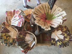 -大象粑粑造纸公园