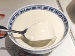 -新大咀港式茶餐厅(宝山万达店)