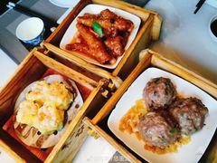 -广州酒家(文昌总店)
