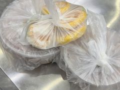 -丹水桥地锅鱼·翘嘴鲌·地方特色全鱼宴(丹江口大坝店)
