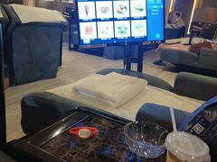 -东方棕泉·洗浴·按摩·美食国际水疗会所(福田店)