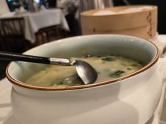 -合兴居烤鸭店
